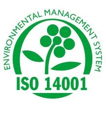 ISO 14002
